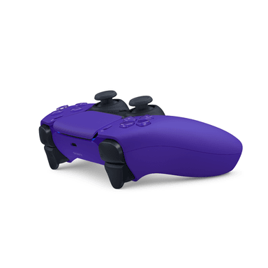 CONTROL PS5 DUALSENSE GALACTIC PURPLE - 3