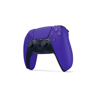 CONTROL PS5 DUALSENSE GALACTIC PURPLE - 4