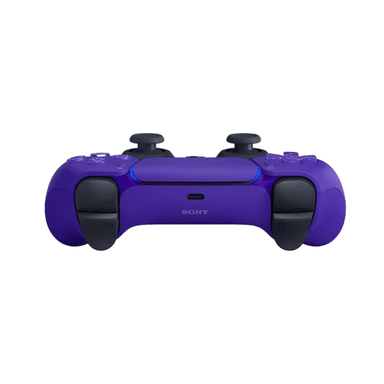 CONTROL PS5 DUALSENSE GALACTIC PURPLE - 5