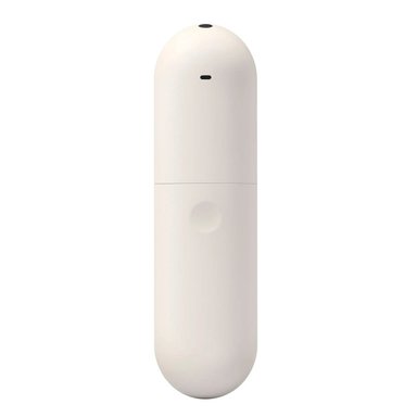 GOOGLE CHROMECAST TV STREAMER 4K - 6