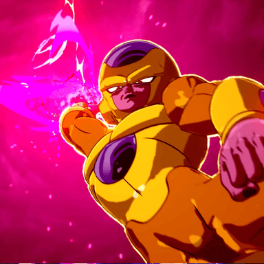 JUEGO DRAGON BALL SPARKING ZERO PS5 - 3