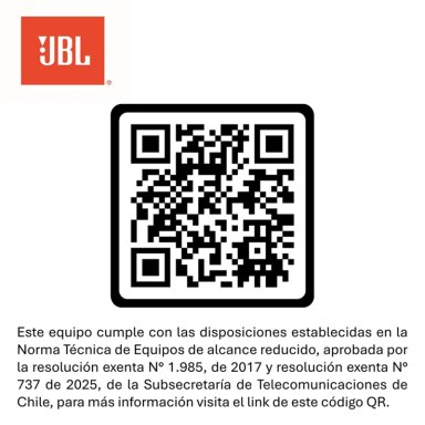 AUDIFONO INALAMBRICO JBL WAVE BUDS 2 EN COLOR BLANCO - 3