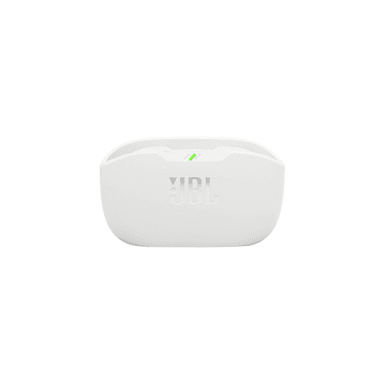 AUDIFONO INALAMBRICO JBL WAVE BUDS 2 EN COLOR BLANCO - 5