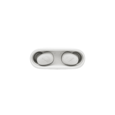 AUDIFONO INALAMBRICO JBL WAVE BUDS 2 EN COLOR BLANCO - 6