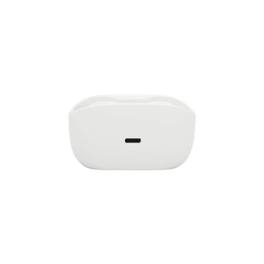 AUDIFONO INALAMBRICO JBL WAVE BUDS 2 EN COLOR BLANCO - 7