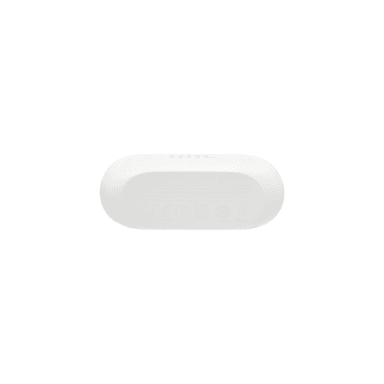 AUDIFONO INALAMBRICO JBL WAVE BUDS 2 EN COLOR BLANCO - 8