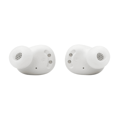 AUDIFONO INALAMBRICO JBL WAVE BUDS 2 EN COLOR BLANCO - 9