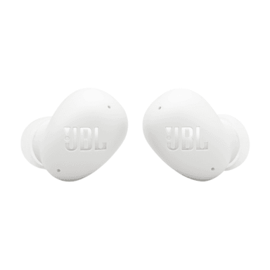 AUDIFONO INALAMBRICO JBL WAVE BUDS 2 EN COLOR BLANCO - 10