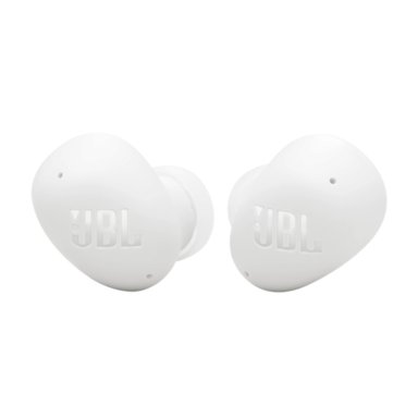 AUDIFONO INALAMBRICO JBL WAVE BUDS 2 EN COLOR BLANCO - 11