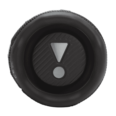 PARLANTE BLUETOOTH JBL FLIP 7 EN COLOR NEGRO - 4