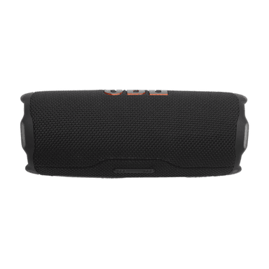 PARLANTE BLUETOOTH JBL FLIP 7 EN COLOR NEGRO - 6