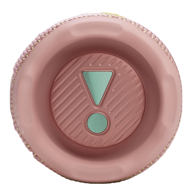 PARLANTE BLUETOOTH JBL FLIP 7 ROSADO - 4