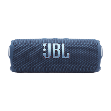 PARLANTE BLUETOOTH JBL FLIP 7 AZUL - 1