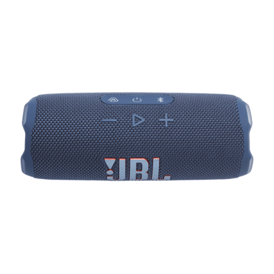 PARLANTE BLUETOOTH JBL FLIP 7 AZUL - 5