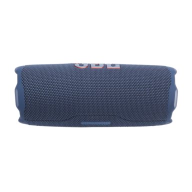 PARLANTE BLUETOOTH JBL FLIP 7 AZUL - 6