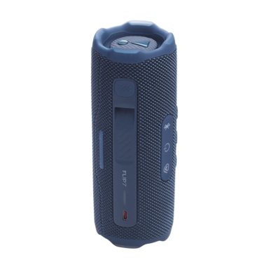 PARLANTE BLUETOOTH JBL FLIP 7 AZUL - 8