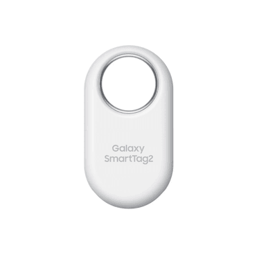 SAMSUNG SMARTTAG 2 (4 PACK) BLANCO Y NEGRO - 3