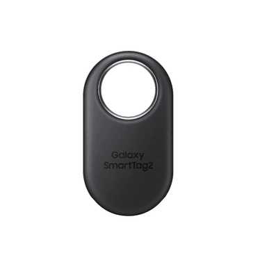 SAMSUNG SMARTTAG 2 (4 PACK) BLANCO Y NEGRO - 4