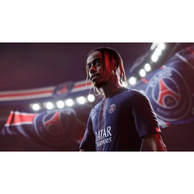 JUEGO FC 26 EA SPORTS NINTENDO SWITCH 2 - 3