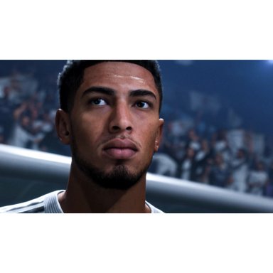 JUEGO FC 26 EA SPORTS NINTENDO SWITCH 2 - 4