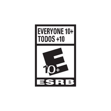 PACK CONSOLA NINTENDO SWITCH 2 NEGRO + JUEGO DONKEY KONG BANANZA - 8