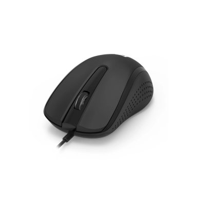 MOUSE REDRAGON BM4049 NEGRO - 6