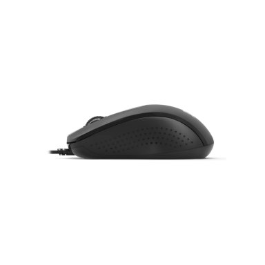 MOUSE REDRAGON BM4049 NEGRO - 8
