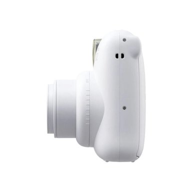 CAMARA FUJIFILM INSTAX MINI 12 BLANCO - 4