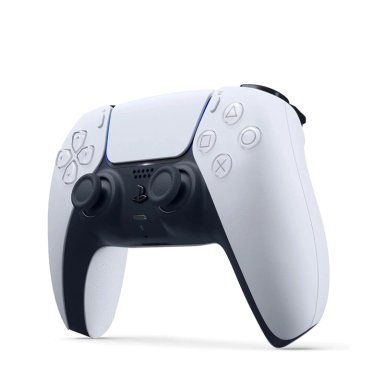 CONSOLA SONY PLAYSTATION 5 SLIM EDICION DIGITAL + UNIDAD DE DISCO EXTERNA - 3