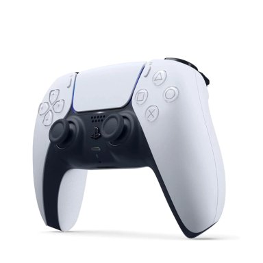 CONSOLA SONY PS5 SLIM DIGITAL + SOPORTE VERTICAL - 3