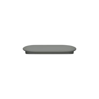 GOOGLE CHROMECAST TV STREAMER 4K HAZEL - 3
