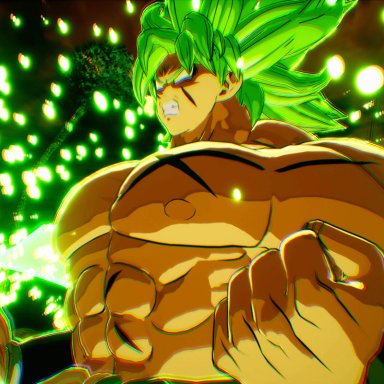 JUEGO XBOX SERIES X DRAGON BALL SPARKING ZERO - 4