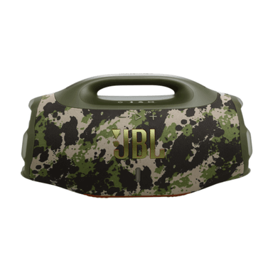 PARLANTE INALAMBRICO JBL BOOMBOX 4 - 1