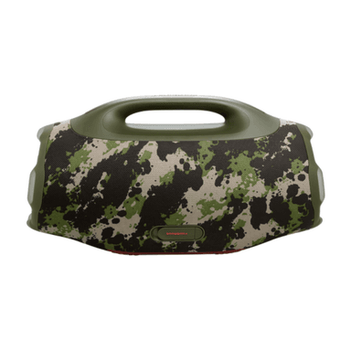 PARLANTE INALAMBRICO JBL BOOMBOX 4 - 6
