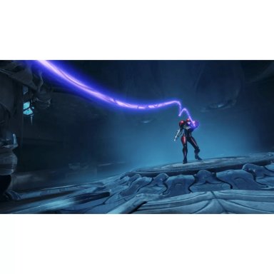 JUEGO METROID PRIME 4: BEYOND NINTENDO SWITCH 2 - 2