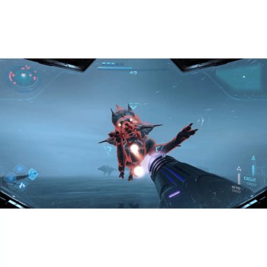 JUEGO METROID PRIME 4: BEYOND NINTENDO SWITCH 2 - 5