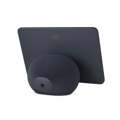 AMAZON ECHO SHOW 11 PANTALLA INTELIGENTE FULL HD 11' CON AUDIO ESPACIAL GLACIAR WHITE - 6