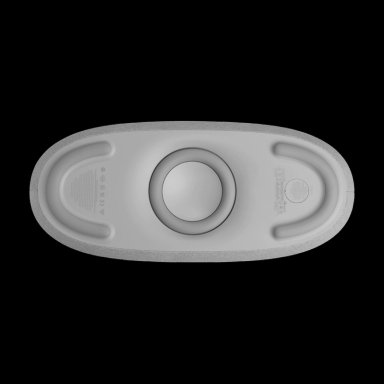 PARLANTE INALAMBRICO HARMAN KARDON GO + PLAY 3 GRIS - 3