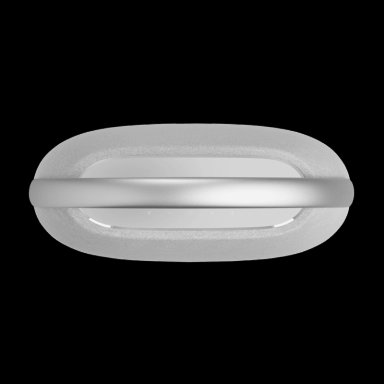 PARLANTE INALAMBRICO HARMAN KARDON GO + PLAY 3 GRIS - 4