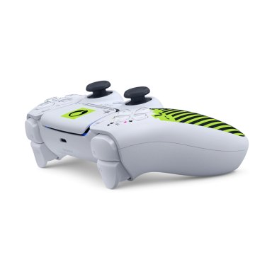 CONTROL PS5 DUALSENSE MARATHON LIMITED EDITION - 2