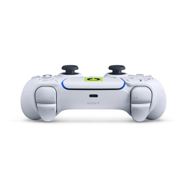 CONTROL PS5 DUALSENSE MARATHON LIMITED EDITION - 4