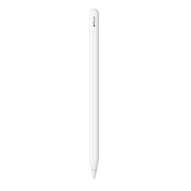 LAPIZ TACTIL APPLE MUWA3AM/A USB-C - 1