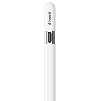 LAPIZ TACTIL APPLE MUWA3AM/A USB-C - 2