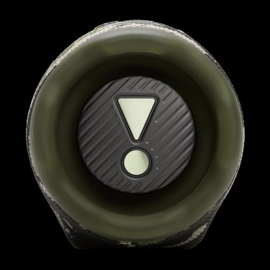 PARLANTE BLUETOOTH JBL CHARGE 6 CAMUFLADO - 3