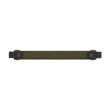 PARLANTE BLUETOOTH JBL CHARGE 6 CAMUFLADO - 5