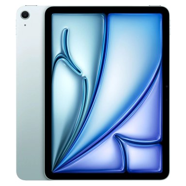 APPLE IPAD AIR 11' M4 WI-FI 128GB - 1