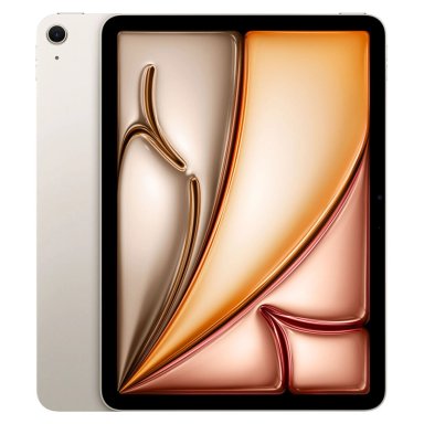 APPLE IPAD AIR 11' M4 WI-FI 128GB - 1