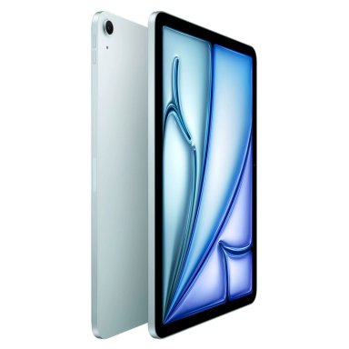 APPLE IPAD AIR 11' M4 WI-FI 128GB - 2