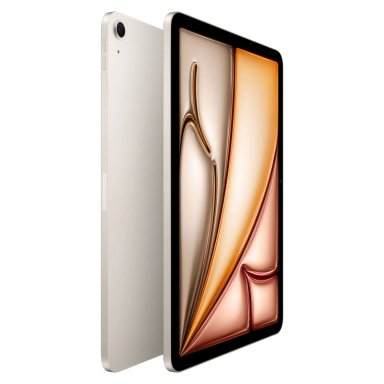 APPLE IPAD AIR 11' M4 WI-FI 128GB - 2