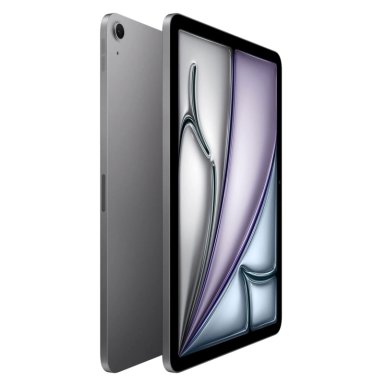 APPLE IPAD AIR 11' M4 WI-FI 128GB - 2